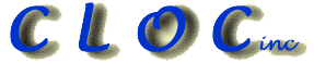 a_sigle